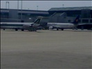 ALITALIA